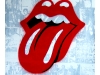 Stones logo
